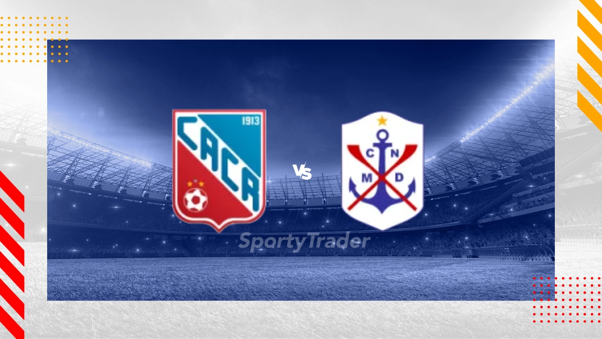 Palpite Carlos Renaux SC vs CN Maricilio Dias SC