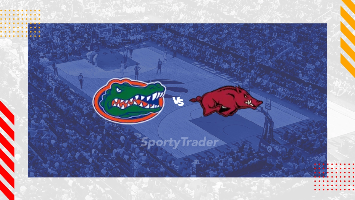 Florida vs Arkansas Razorbacks Picks