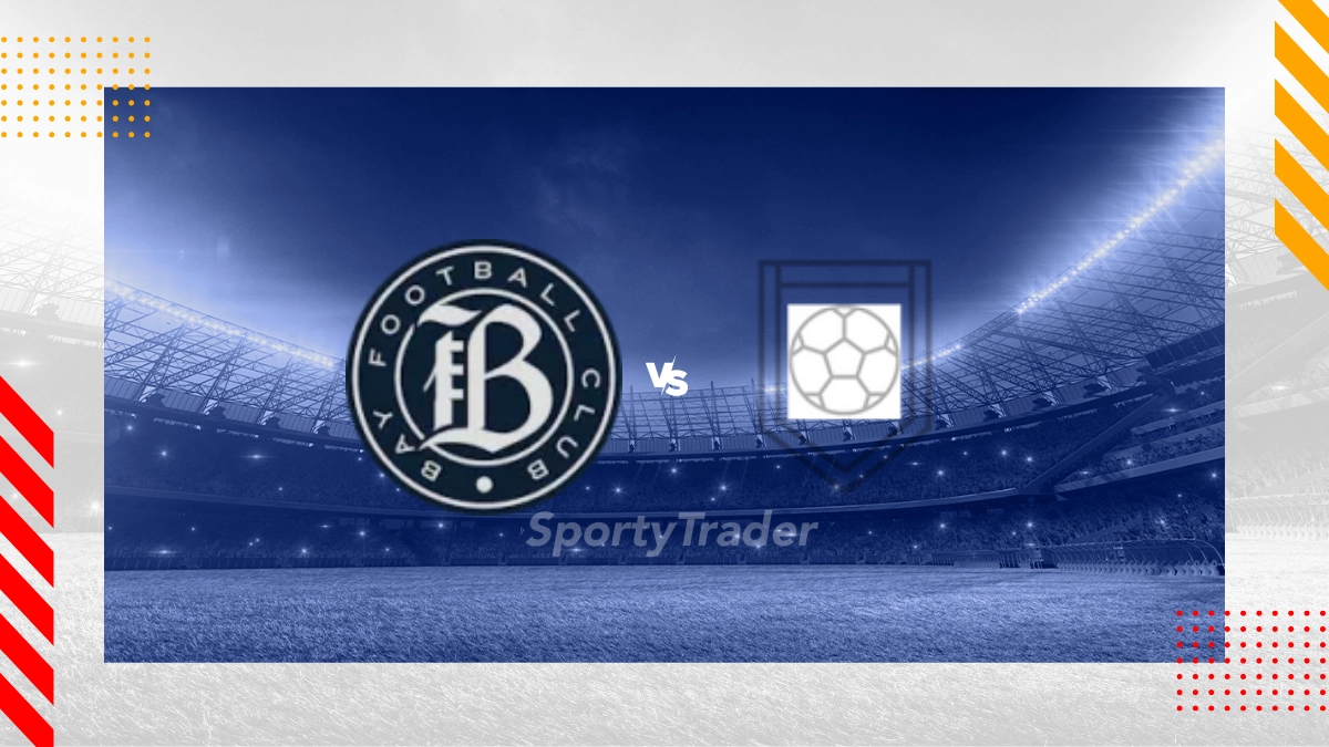 Bay FC vs Denver Summit FC Picks