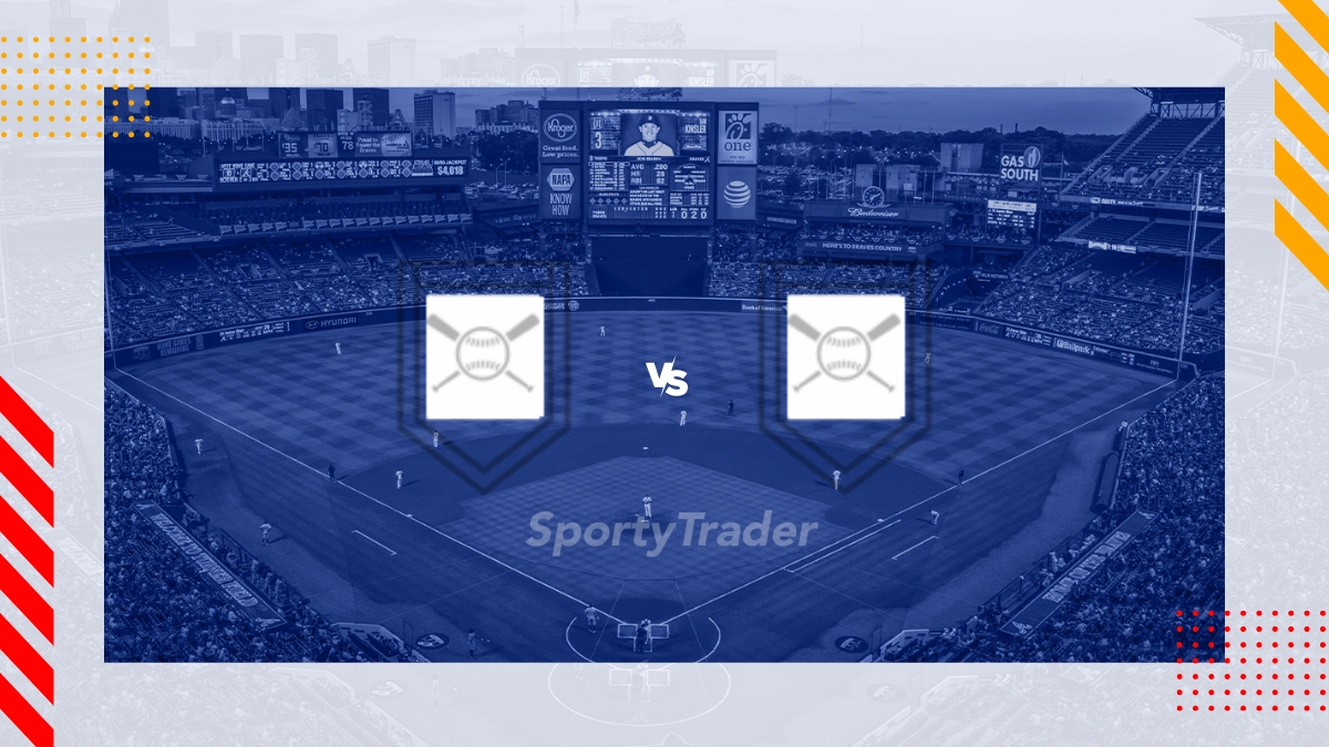 USA vs Dominican Republic Prediction