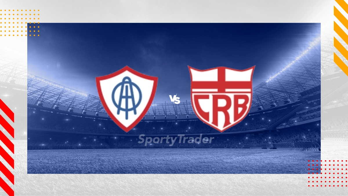 Palpite Itabaiana-Se vs CRB