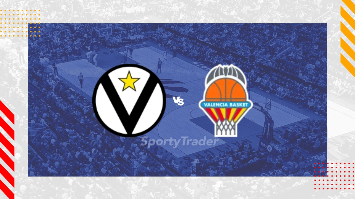 Pronostico Virtus Bologna vs Valencia Basket