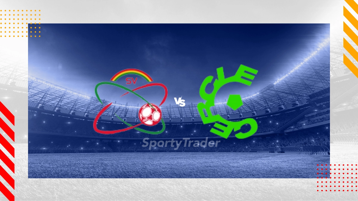 Pronostic Zulte Waregem vs Cercle Bruges