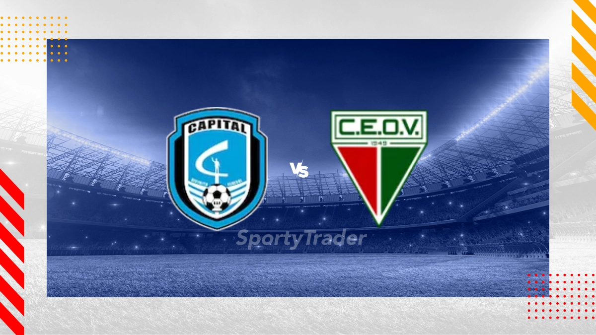 Palpite Capital CF DF vs CE Operario Varzea-Grandense MT