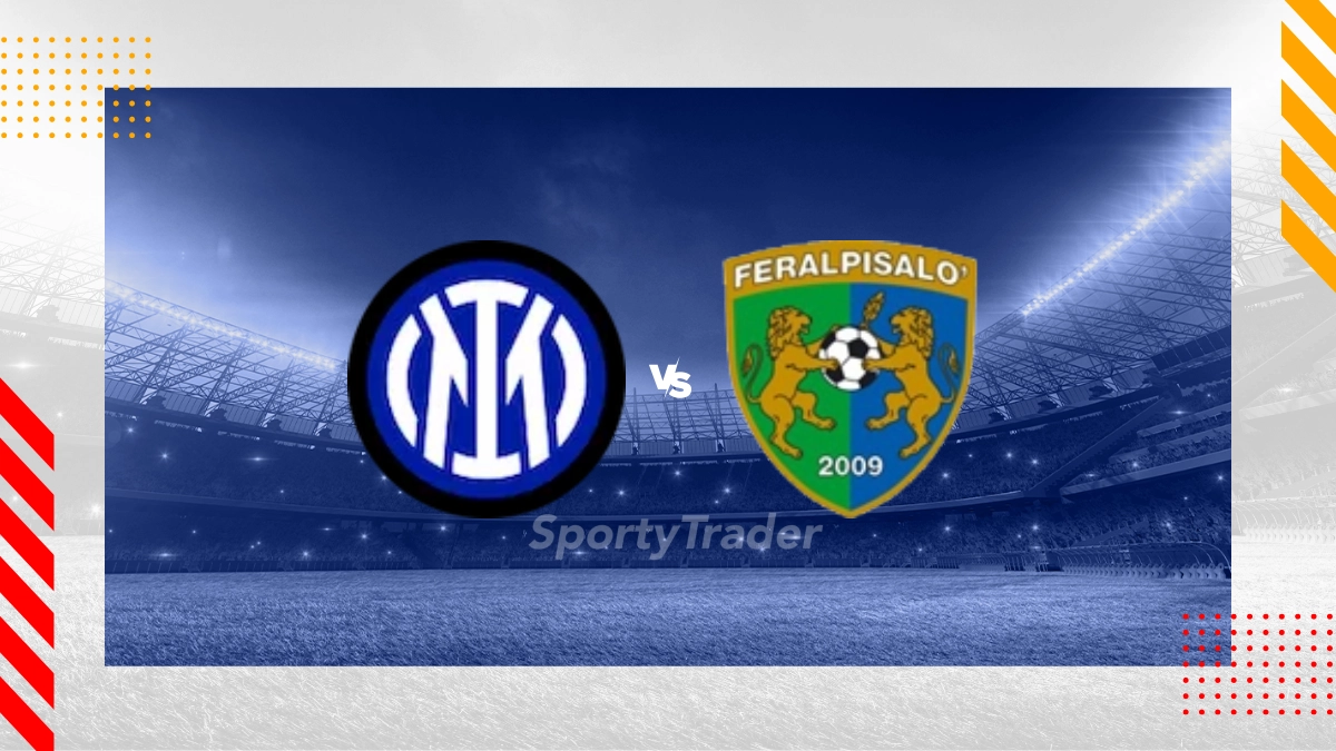 Pronostico Inter Milano U23 vs Union Brescia