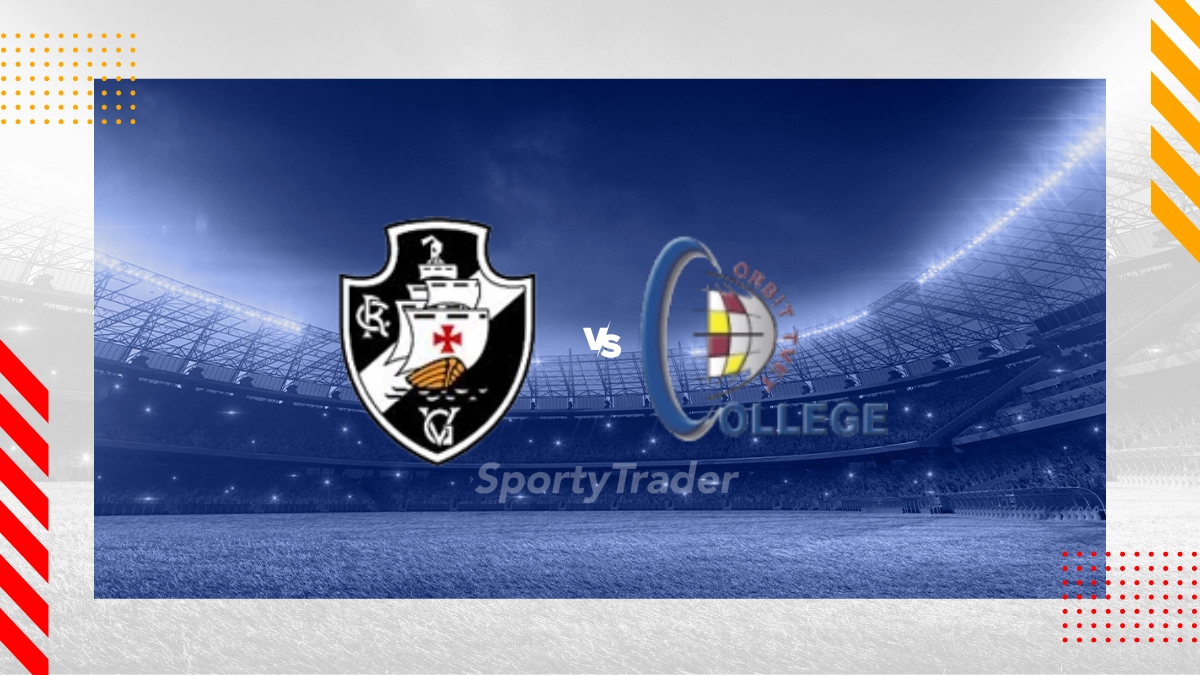 Stellenbosch FC vs Orbit College FC Prediction