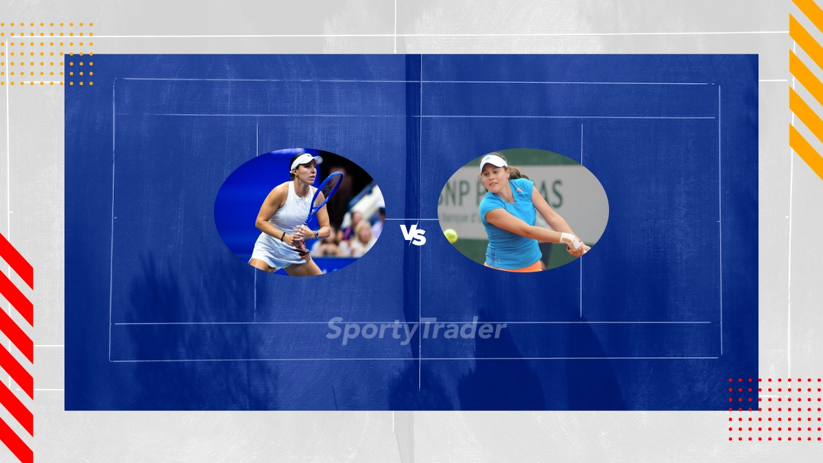 Pronóstico Jessica Pegula vs Kimberly Birrell