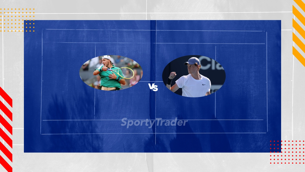 Pronóstico Jan-Lennard Struff vs Aleksandr Búblik