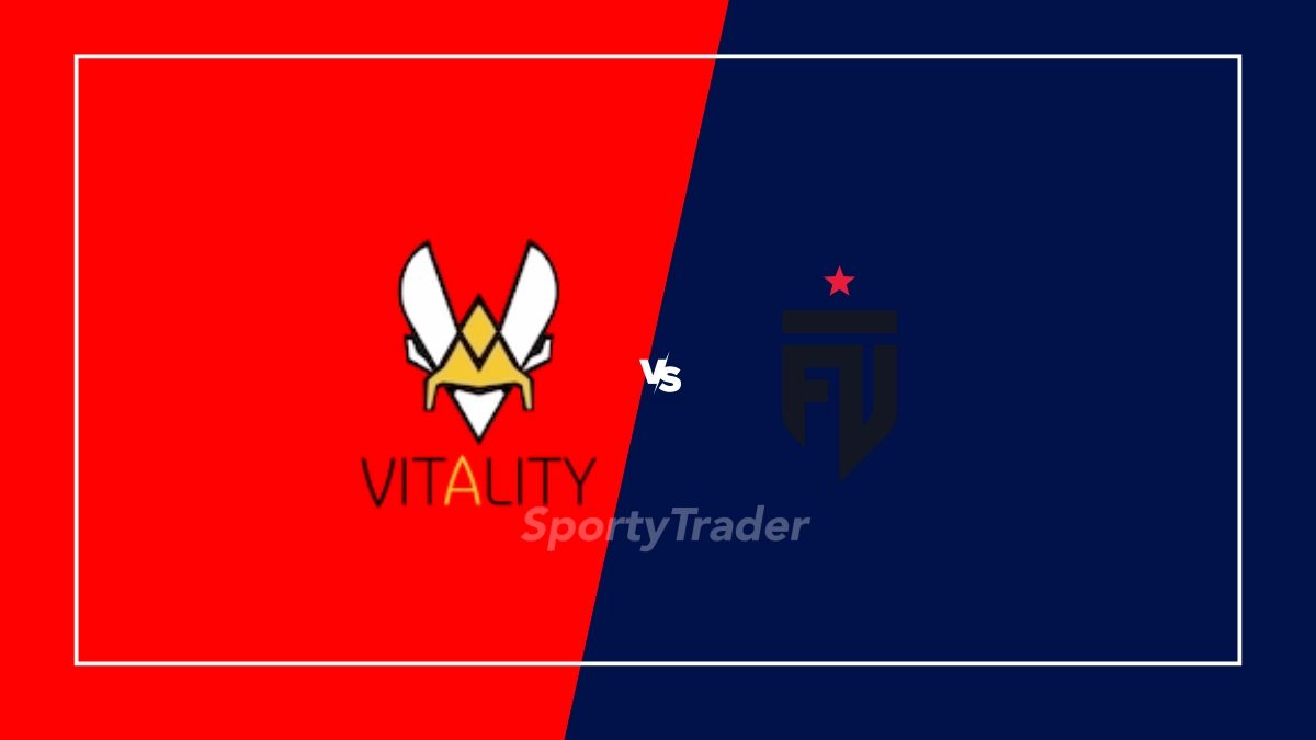Palpite Vitality vs FUT