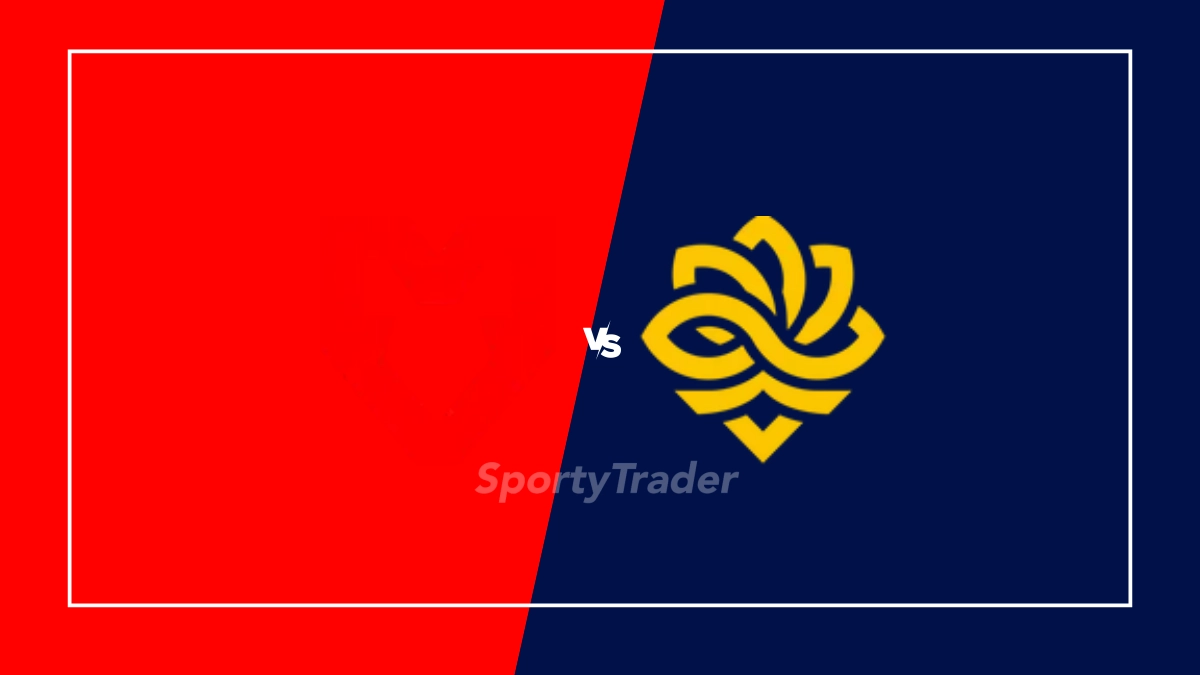 Palpite MOUZ vs Legacy