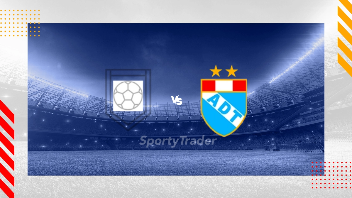 Pronóstico Union Minas vs Asociacion Deportiva Tarma