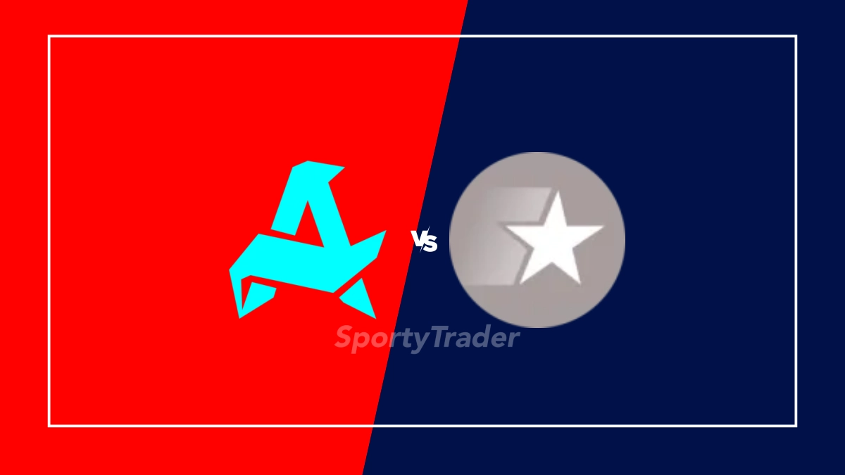 Palpite Aurora vs Monte