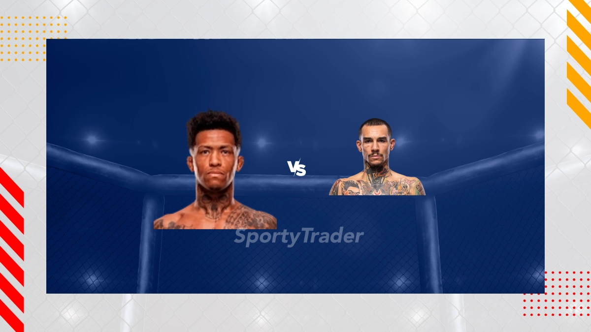 Palpite Vinicius Oliveira vs Andre Fili