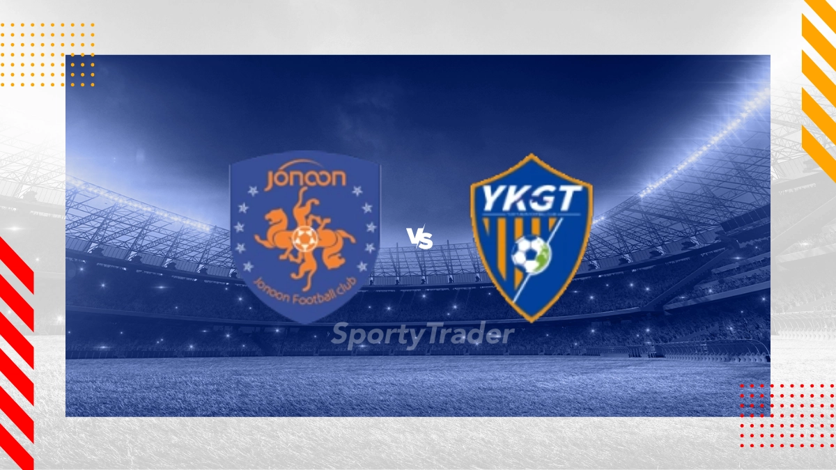 Qingdao Hainiu FC vs Yunnan Yukun Prediction