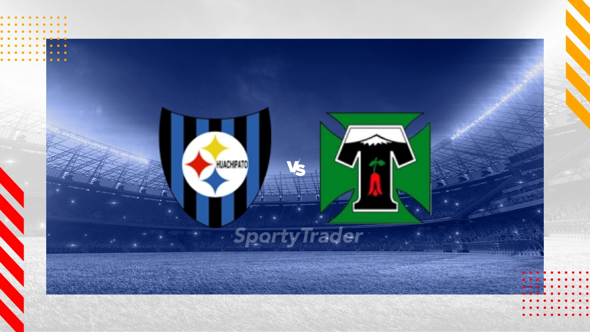 Pronóstico Huachipato vs Deportes Temuco