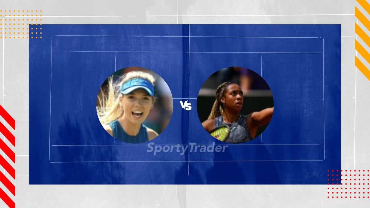 Katie Boulter vs Tyra Caterina Grant Picks