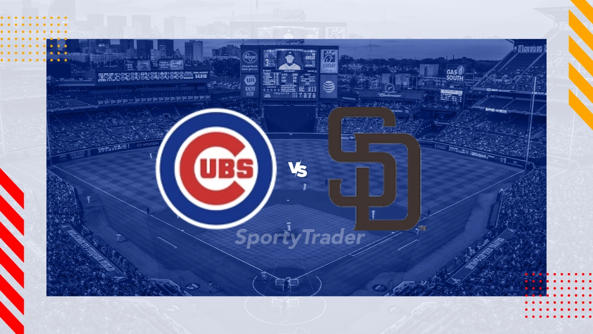 Philadelphia Phillies vs Pittsburgh Pirates Picks