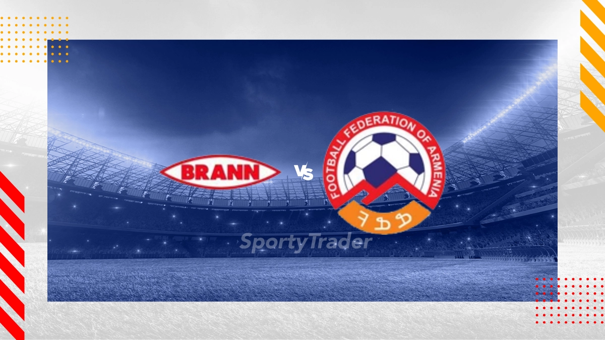 SK Brann vs Start Prediction