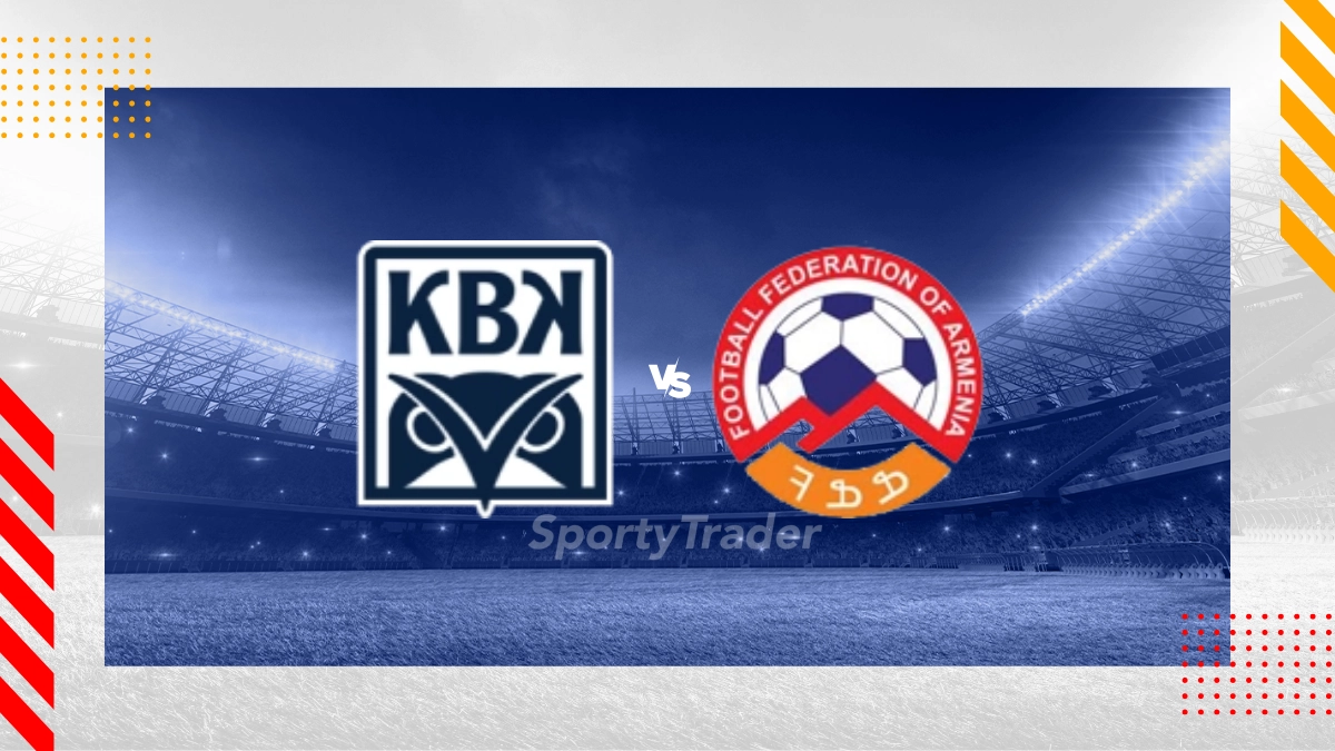 Pronostic Kristiansund BK vs IK Start