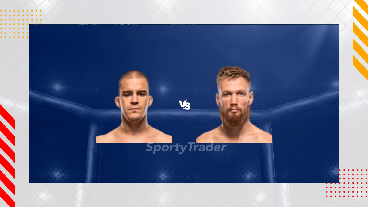 Dusko Todorovic vs Robert Valentin Prediction