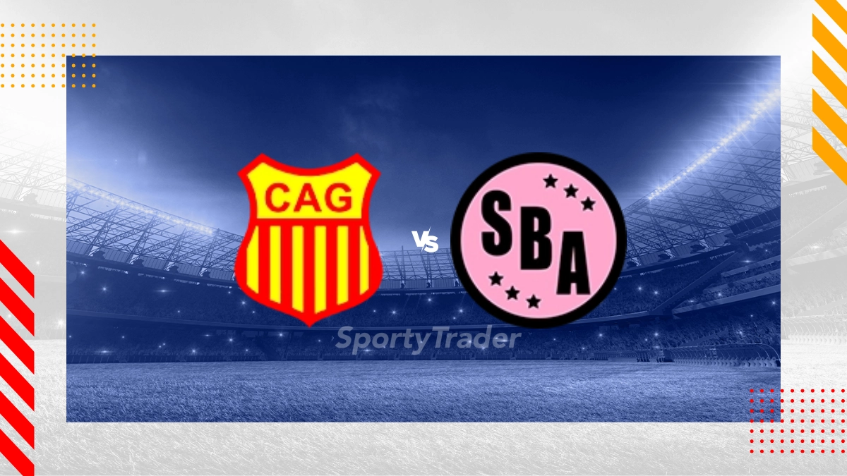 Pronóstico Atletico Grau vs Sport Boys