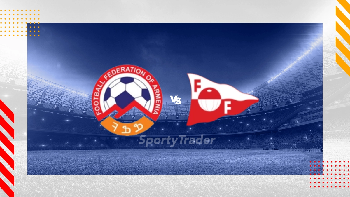 Pronostic IK Start vs Fredrikstad FK