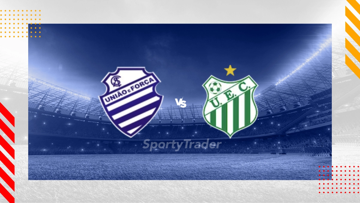 Palpite CSA vs Uberlândia