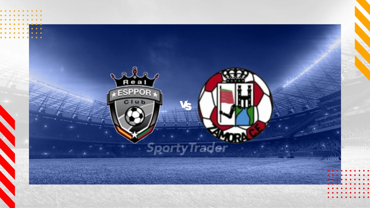 Pronóstico Dep. La Guaira vs Zamora