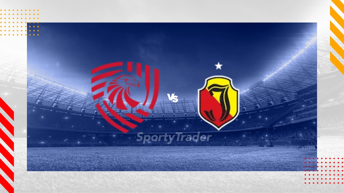 FC Iberia 1999 vs Jagiellonia Bialystok Prediction