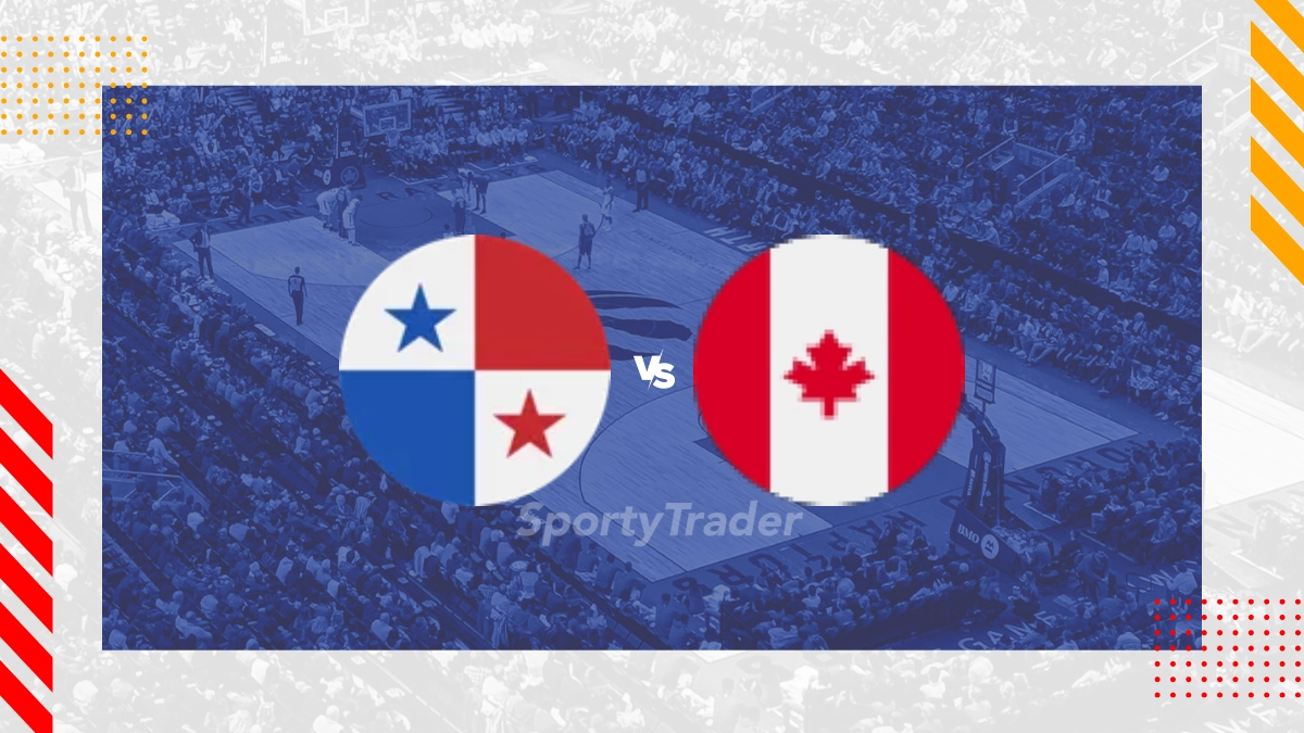 Panama vs Canada Picks