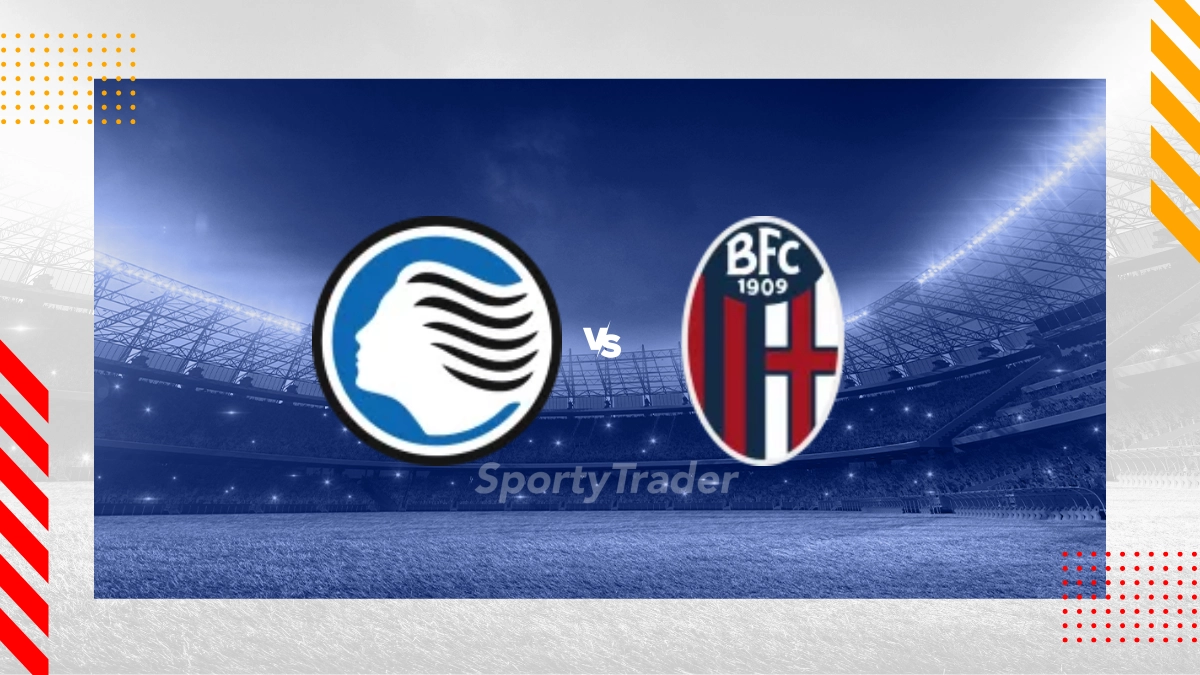 Atalanta vs Bologna Prediction