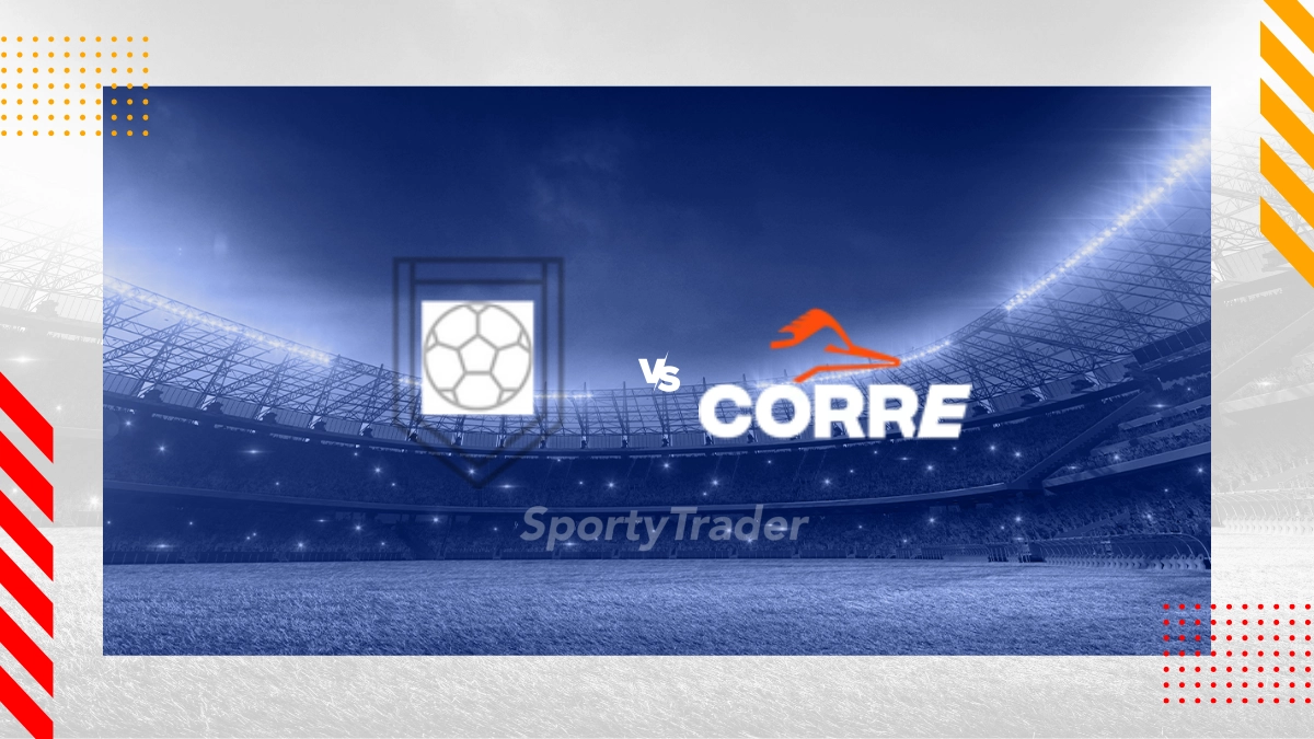 Pronóstico Piratas Veracruz vs CF Correcaminos UAT