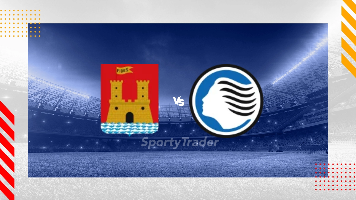 Pronostico Livorno vs Atalanta