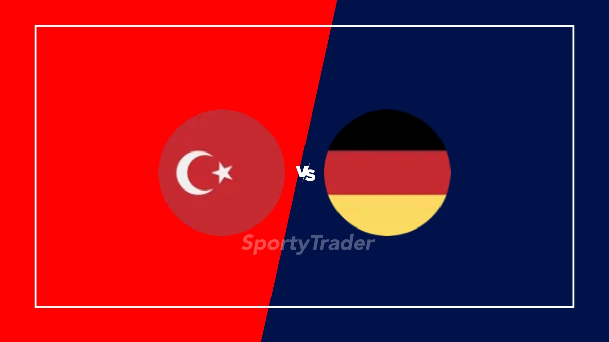 Türkei vs. Deutschland Prognose