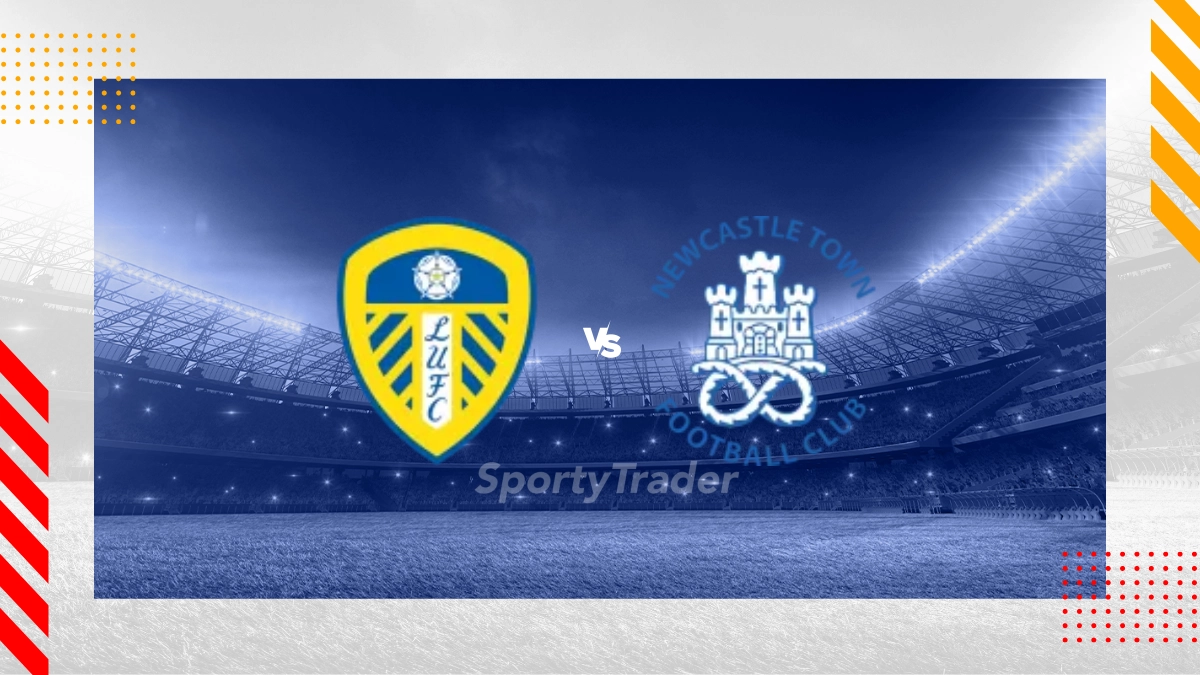 Leeds vs Newcastle Prediction