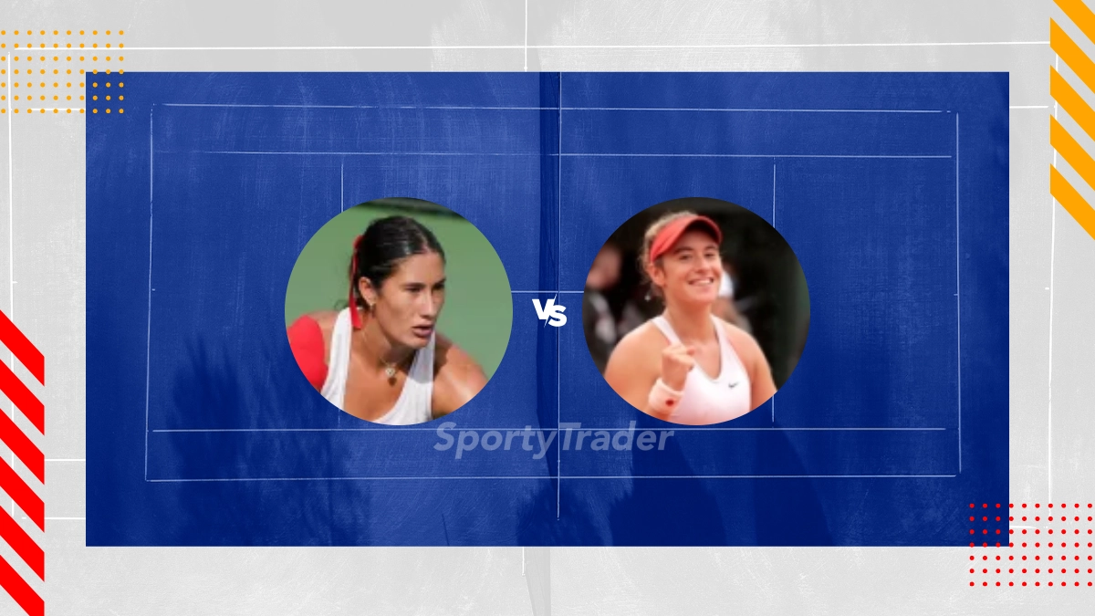 Pronostic Cadence Brace vs Solana Sierra