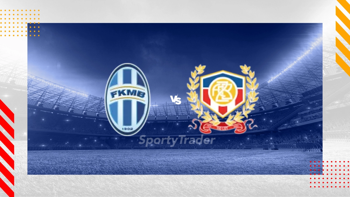 Mlada Boleslav vs 1. FC Brno Prediction