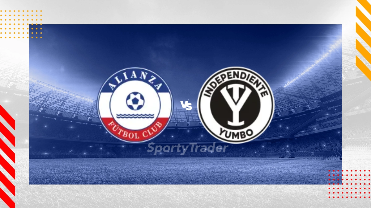 Pronóstico Alianza FC Valledupar vs Santa Fe