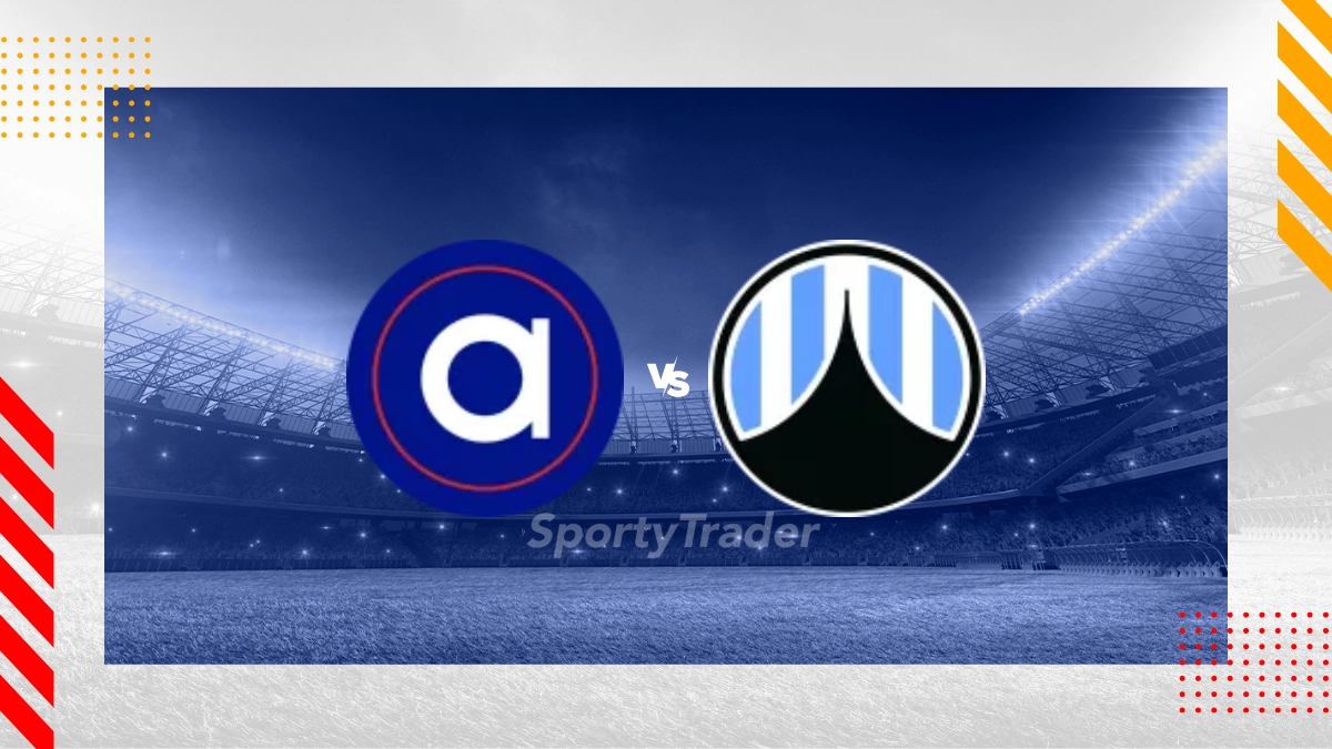 SK Artis Brno vs Slovan Liberec Prediction