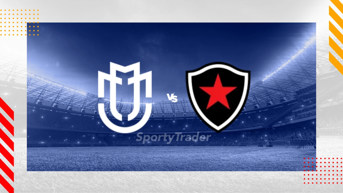 Palpite Maringá FC PR vs Botafogo FC PB