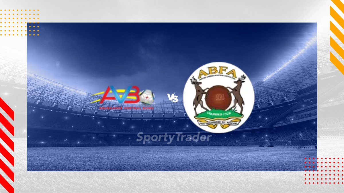 Palpite Aruba vs Antigua e Barbuda