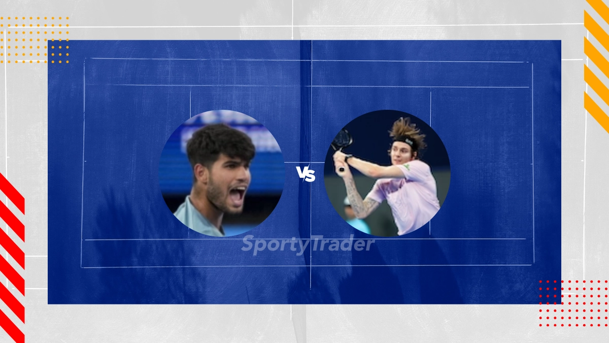Team Europe vs Team World Prediction