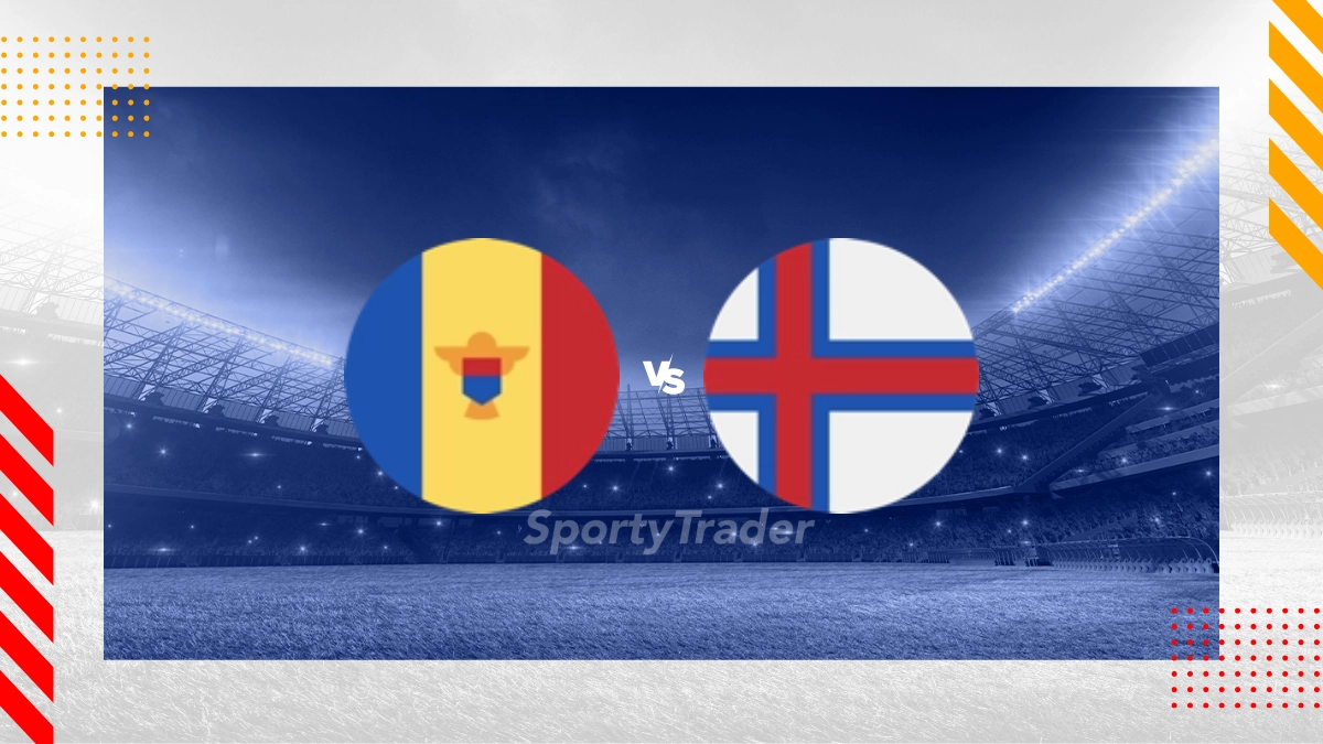 Pronostico Moldavia vs Isole Faer Oer