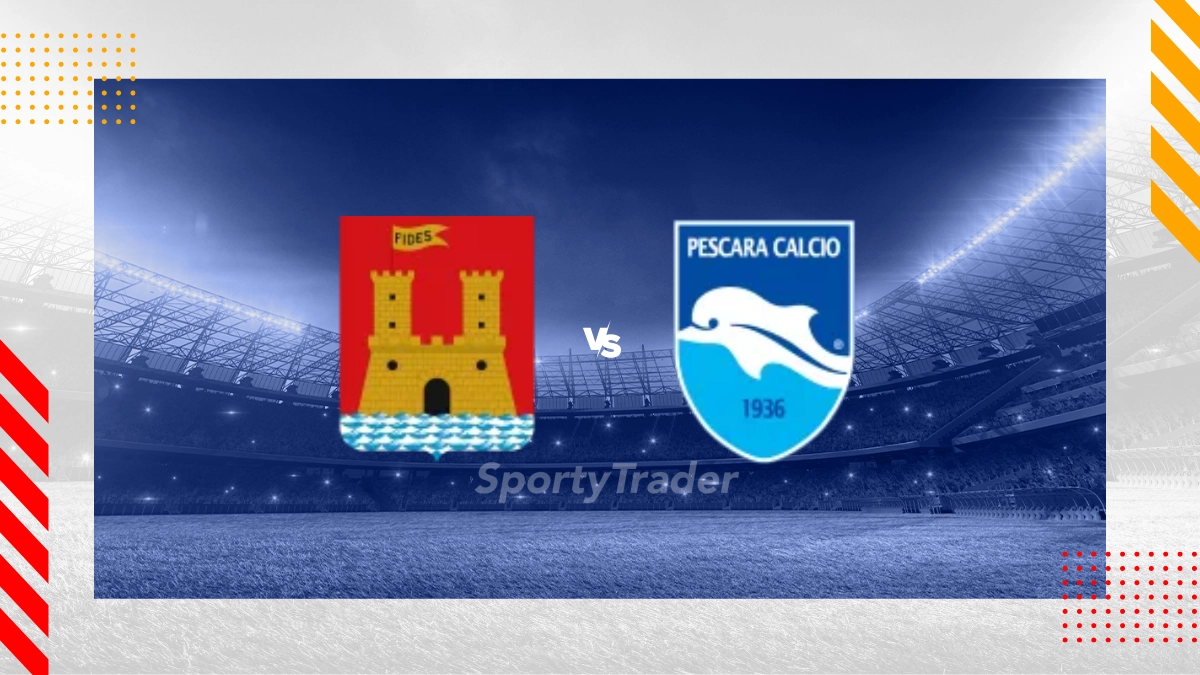 Pronostico Livorno vs Delfino Pescara