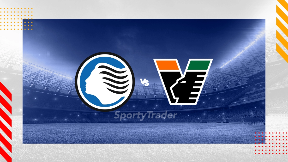 Pronostico Atalanta vs Venezia