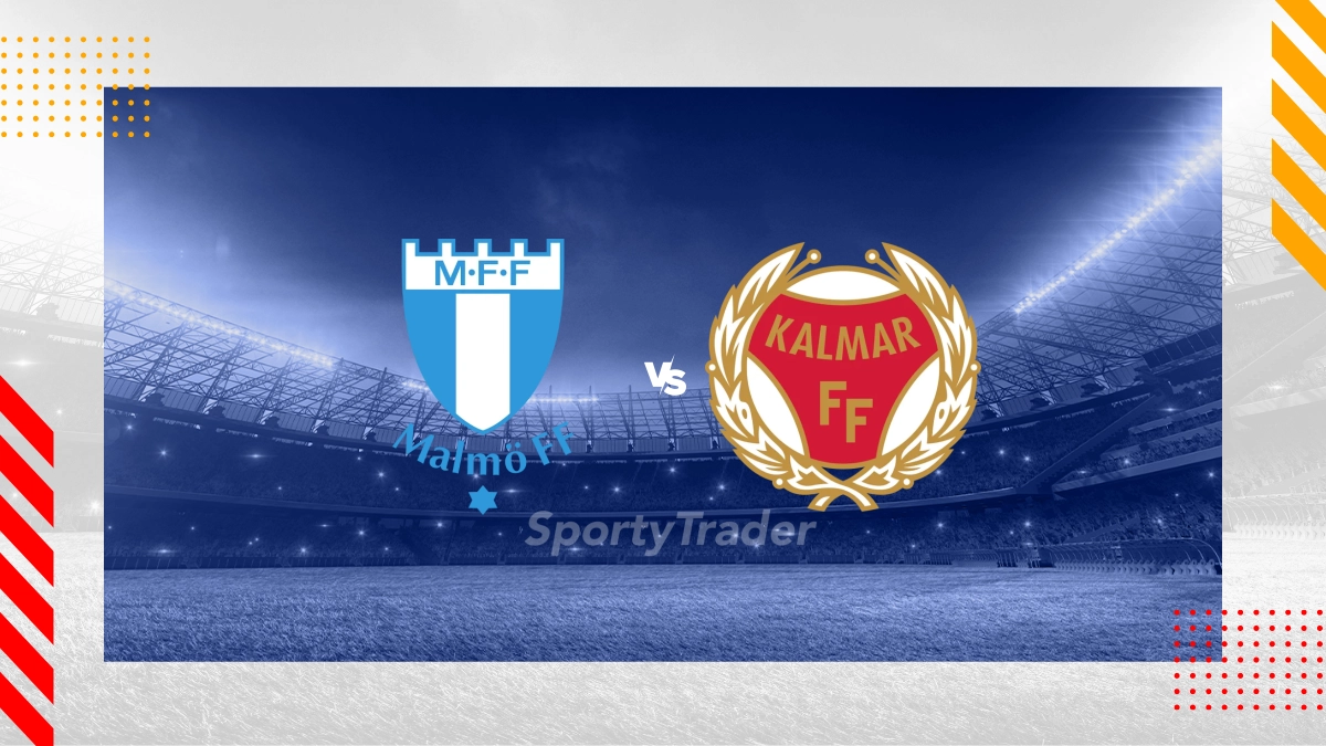 Malmo vs Kalmar FF Prediction