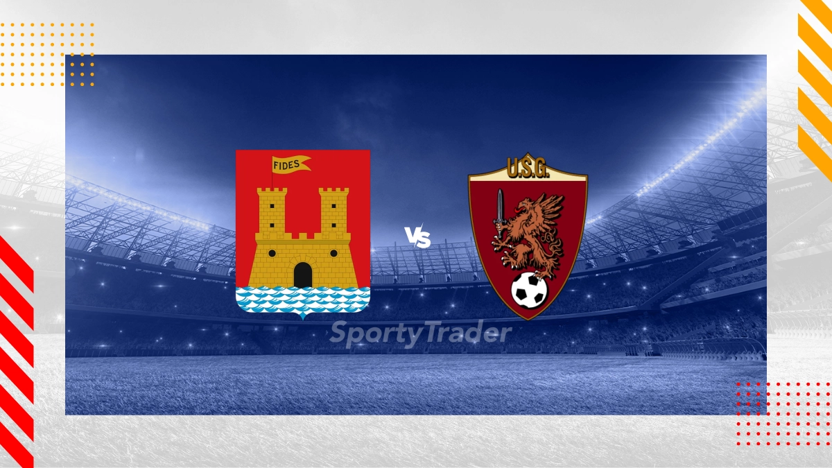Pronostico Livorno vs Grosseto
