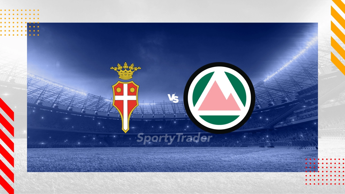 Pronostico Treviso vs Dolomiti Bellunesi