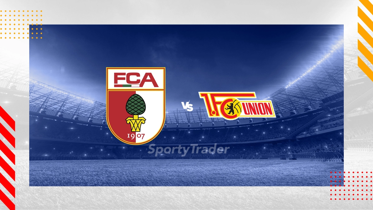 Augsburg vs Union Berlin Prediction