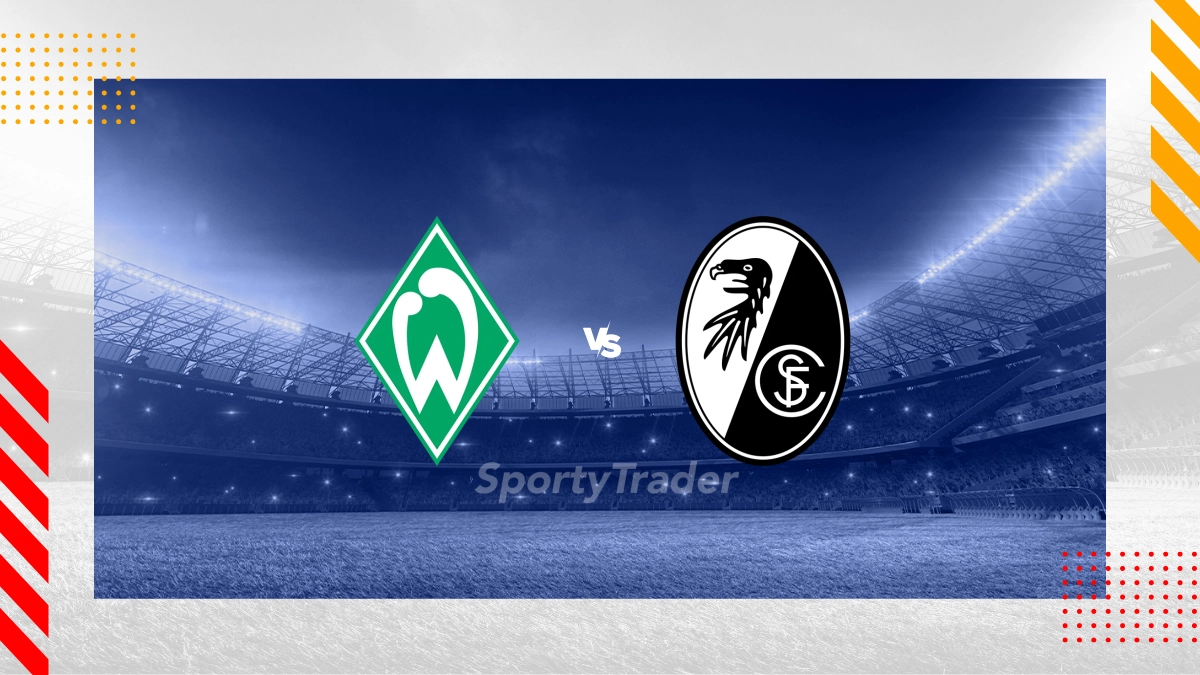 Werder Bremen F vs. SC Freiburg F Prognose